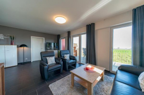 NordseeResort Friesland NordseeResort Friesland 52-3-N